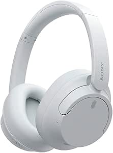 Sony WH-CH720N draadloze bluetooth-hoofdtelefoon voor €63 bij Amazon