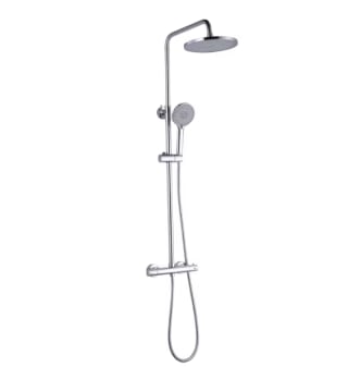 K2O Columna Ducha Chillout River por 69,89€