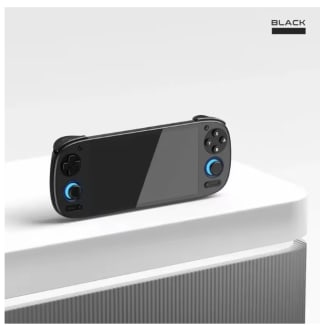 Retroid Pocket 5 Consola Portátil Android 13 por 180,47€