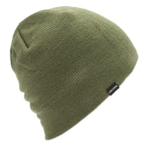 Volcom Gorro V.Co Skull por 10.99€
