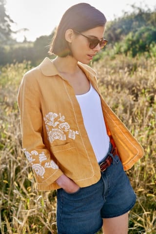 Seasalt Cornwall Official Outlet Sale - Dresses, Tops & Shirts, Skirts, Coats,