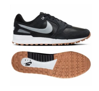 Zapatillas de Golf para Hombre Nike Air Pegasus '89 G por 47.99€