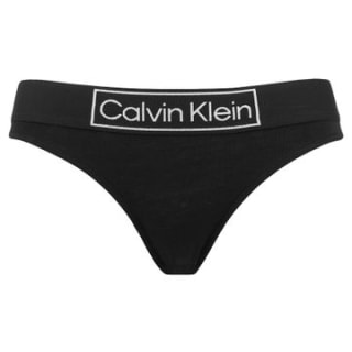 50% korting op damesondergoed bij Boxers