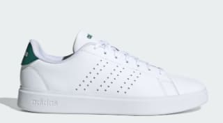 Zapatillas Hombre Advantage 2.0 ADIDAS $27.990 disponible en Adidas online, Chile