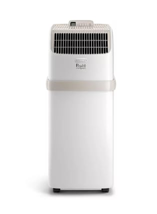 Climatiseur DELONGHI PAC ES72 CLASSIC à 422,81€