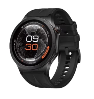 Reloj Inteligente OnePlus Watch 4 con Pantalla AMOLED por 249€