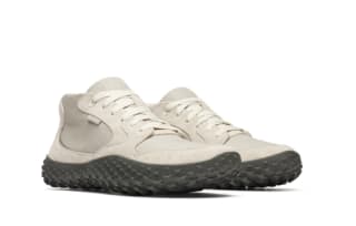 Zapatillas para Hombre Merrell Barefoot Wrapt Wp por 39.99€