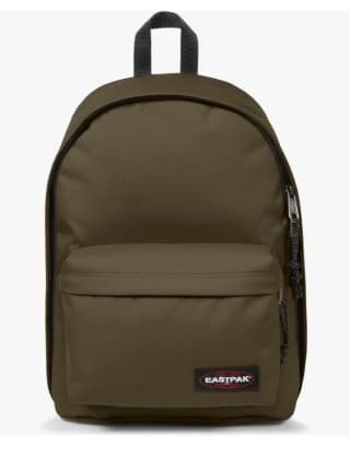 Eastpak Out of Office Mochila por 24.99€.