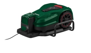Tondeuse robot City Smart PAMRC 250 A1, 20 V Parkside à 179€
