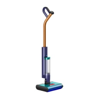 Fregona eléctrica Dyson Clean+Wash Hygiene por 339.15€