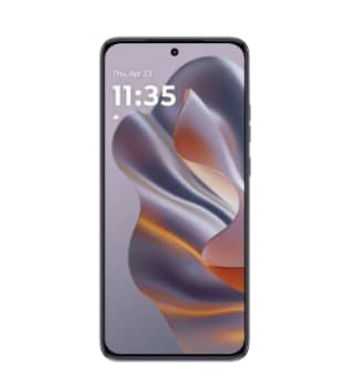 Smartphone Motorola Edge 50 Neo à 229€