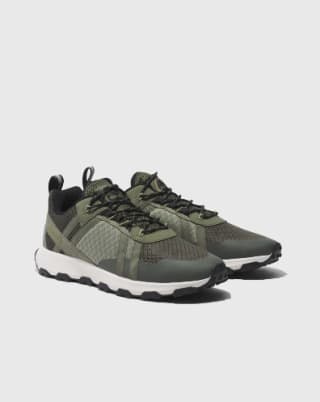 Zapatillas para Hombre Timberland WINSOR TRAIL por 46.9€