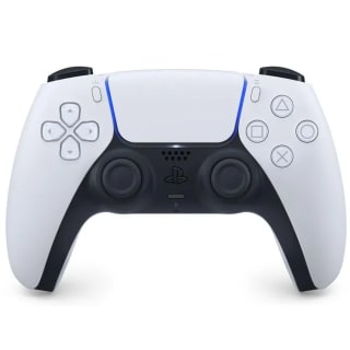 Mando DualSense PS5 varios colores por 44€