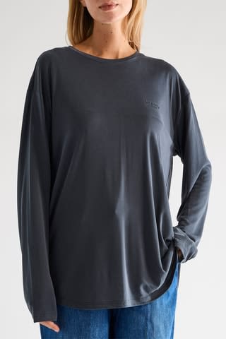 Recopilación Ropa NAF NAF 3 camisetas por 0,98€, pantalones por 0,90€ y más cosas