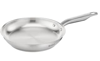 Tefal E49206 Virtuoso Koekenpan 28 cm voor €19,99