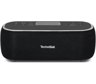 TechniSat DIGITRADIO BT 1 voor €30,97 bij de Mediamarkt