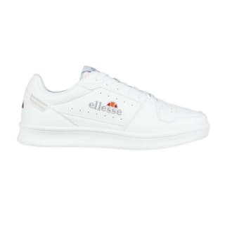 Zapatillas Ellesse Nole para hombre por solo 17€