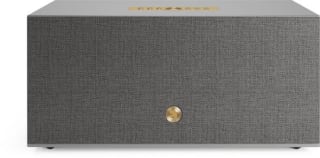 Audio Pro C20 W Smart Multiroom Actieve Luidspreker