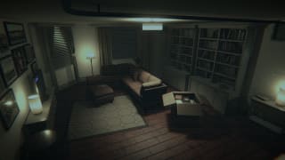 Paragnosia gratis via Steam