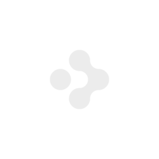 16% descuento desde Futunatura