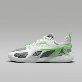 Zapatillas de Basket para Mujer Nike Jordan Heir Series "Birch Heather" por 54.99€