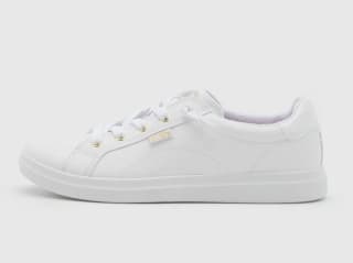 Zapatillas Skechers desde solo 22€ gran oferta