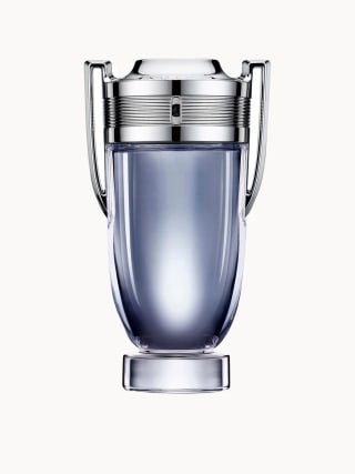 Rabanne Invictus Eau de Toilette 200ml with LFEXTRA Code for £72.75