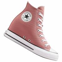 Converse Chuck Taylor ALL STAR Wedge Platform Mujer varios colores por 19.99€