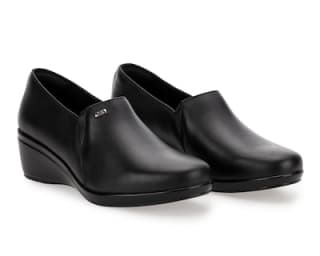 Zapatos Confort Flexi Mujer por $484 | Oferta Coppel