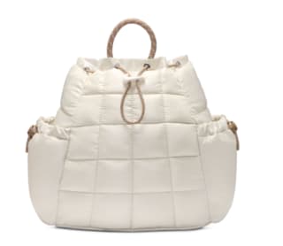 Mochila Nike Sportswear Puffle de 9L por 22.99€