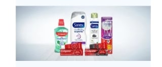 -5€ de Descuento directo por compra de 18€ en Carrefour.