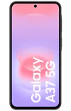 [Actie] Samsung Galaxy A37 128GB + Lebara: €93 bijbetalen, €180,60 totaal