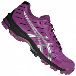 Zapatillas de hockey sobre hierba para Mujer ASICS GEL-Neo 3 por 21.19€