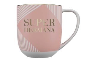 DRAEGER PARIS 1886 Taza Super Hermana por 4,95€