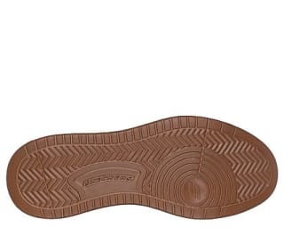 Men's Corliss Draven por $37.990