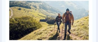 Andorra 3 días desde 99€ para 2 personas.