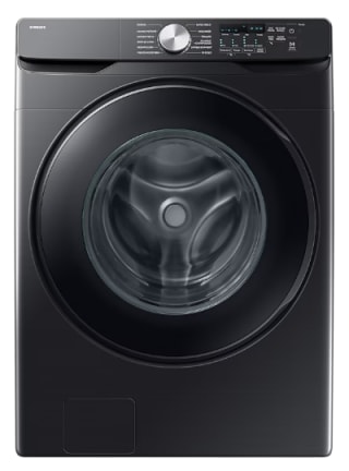 Lavadora Samsung 26kg AI Ecobubble por $13,679 | Estudiantes