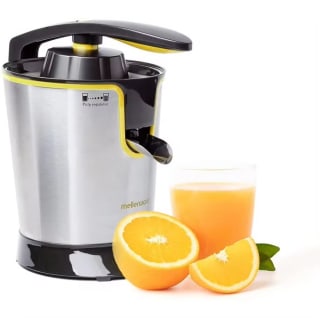 Mellerware Exprimidor Juicy! 300W por 31.98€