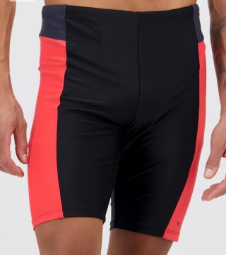 Ankor Bañador natación hombre por 5.99€.
