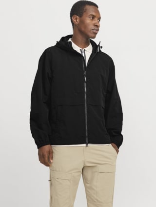 Jack & Jones jack voor €21 bij Bol