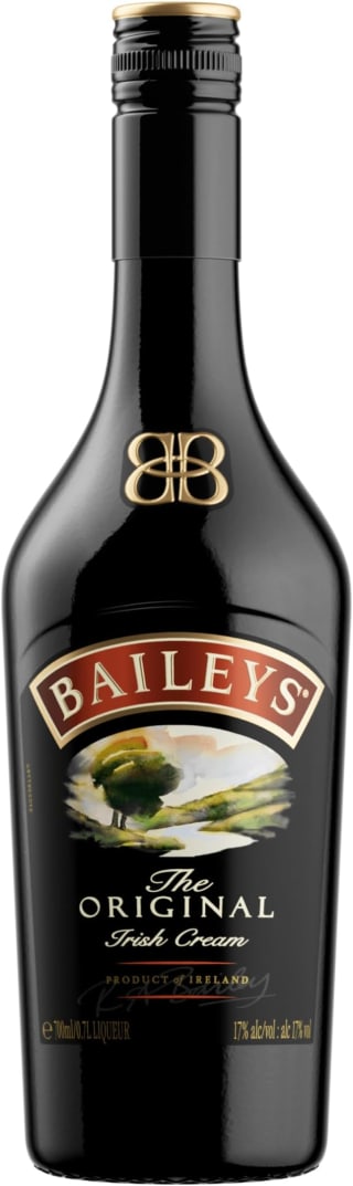 Baileys Original Crema de Whisky 700ml por $298 | Oferta Amazon