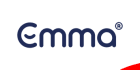 Hasta 50% de descuento en Emma Colchón