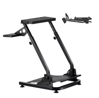 Soporte para Volante de Carreras G920 por 45,70€