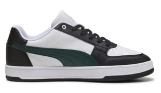 Basket Homme Puma Caven 2.0 à 34,99€