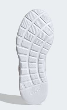 ZAPATILLAS de Mujer LITE RACER CLN 2.0 Adidas $24.990 disponible en Adidas online, Cl