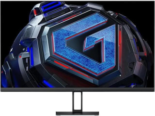 Monitor gaming Xiaomi G27Qi 2026, 27" QHD, 200 Hz, 1 ms, HDR 400 por 147.93€
