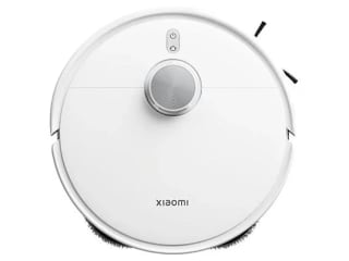 Robot friegasuelos Xiaomi Vacuum S40 Pro, 160 W, Succión 15000 Pa por 160.65€
