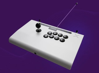 PDP Victrix Pro FS-12 Arcade Fight Stick voor €179,99