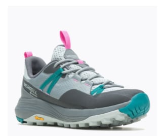 Zapatillas de trekking Merrell Siren por 59.99€