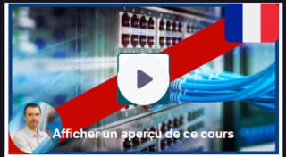 Cours CCNA2 "200-301" : SWITCHING SAGA à 42,57€